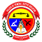 service-icon
